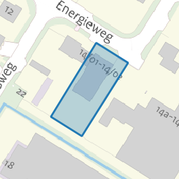 Perceel UDH00-E-4076