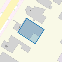 Perceel UDH00-E-4082