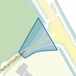 Perceel UDH00-E-4086