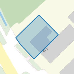 Perceel UDH00-E-4090