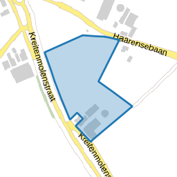 Perceel UDH00-E-4091