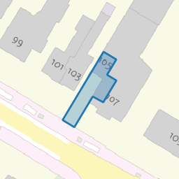 Perceel UDH00-E-4092