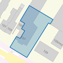 Perceel UDH00-E-4093