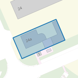 Perceel UDH00-E-4094