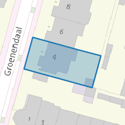 Perceel UDH00-E-4102