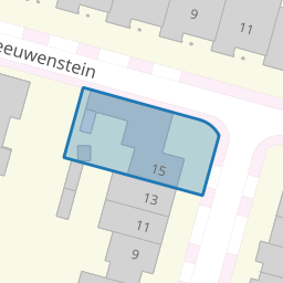 Perceel UDH00-E-4103