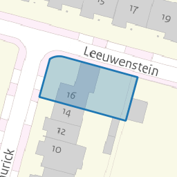 Perceel UDH00-E-4112