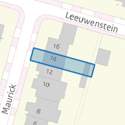 Perceel UDH00-E-4113