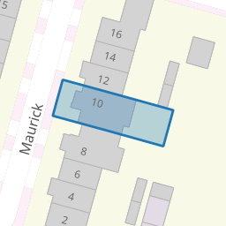 Perceel UDH00-E-4115