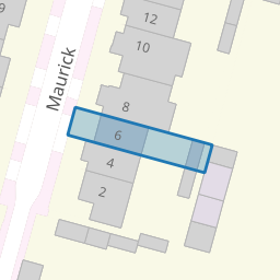 Perceel UDH00-E-4117