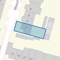 Perceel UDH00-E-4119