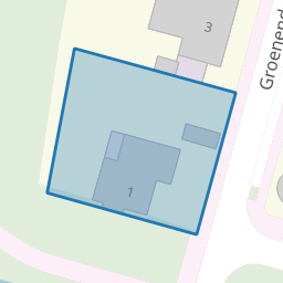 Perceel UDH00-E-4121