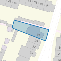 Perceel UDH00-E-4126