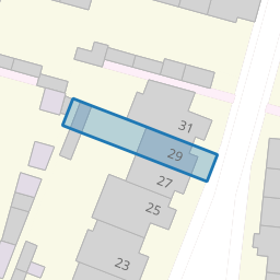 Perceel UDH00-E-4127