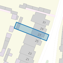 Perceel UDH00-E-4128