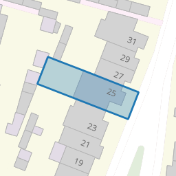 Perceel UDH00-E-4129