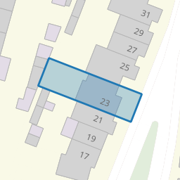 Perceel UDH00-E-4130