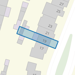 Perceel UDH00-E-4132