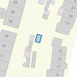 Perceel UDH00-E-4139