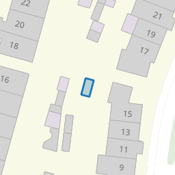 Perceel UDH00-E-4140