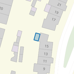 Perceel UDH00-E-4142