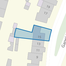 Perceel UDH00-E-4143