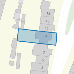 Perceel UDH00-E-4146