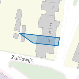 Perceel UDH00-E-4149