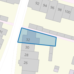 Perceel UDH00-E-4153