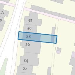 Perceel UDH00-E-4155