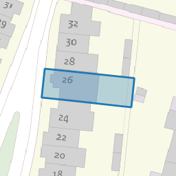 Perceel UDH00-E-4156