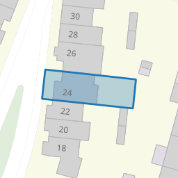 Perceel UDH00-E-4157