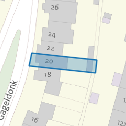 Perceel UDH00-E-4159