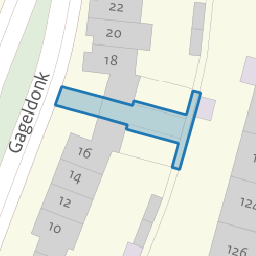 Perceel UDH00-E-4161