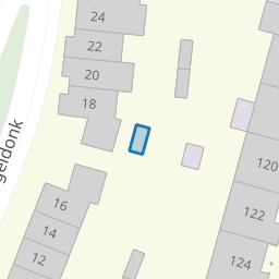 Perceel UDH00-E-4163