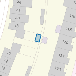 Perceel UDH00-E-4165