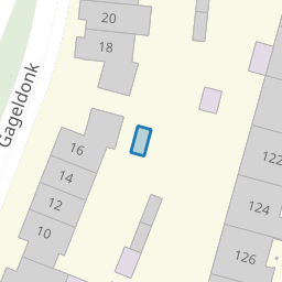 Perceel UDH00-E-4167