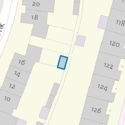 Perceel UDH00-E-4169