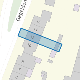 Perceel UDH00-E-4172