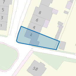 Perceel UDH00-E-4177