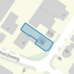 Perceel UDH00-E-4182