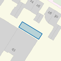 Perceel UDH00-E-4185