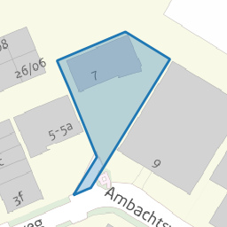 Perceel UDH00-E-4187