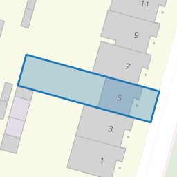 Perceel UDH00-E-4193