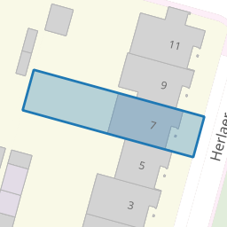 Perceel UDH00-E-4194