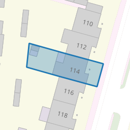 Perceel UDH00-E-4198