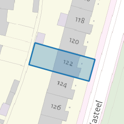 Perceel UDH00-E-4202