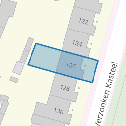 Perceel UDH00-E-4204