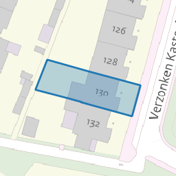 Perceel UDH00-E-4206