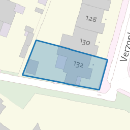 Perceel UDH00-E-4207